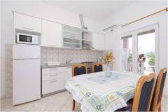 A1_IMGA9207w