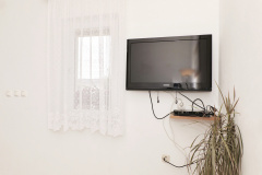 IMGA9221w-1
