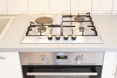 IMGA9349w-1